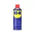 WD40 univerzális kenőanyag 400ml spray ( 5032227420045 / 3WD40 / NYL16849)