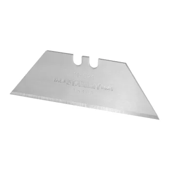 Stanley trapéz penge 1992, 400db/cs