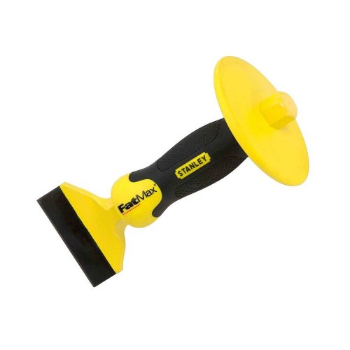 Stanley Fatmax széles laposvéso kézvédovel 76mm x 215mm (4-18-327)