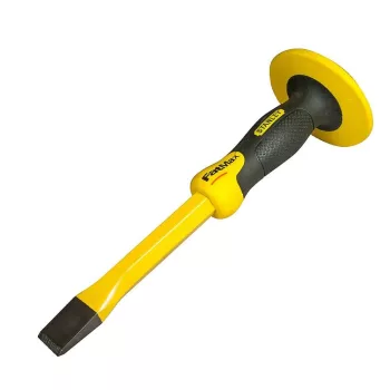   Stanley Fatmax laposvéső kézvédővel 25mm x 300mm (4-18-332)