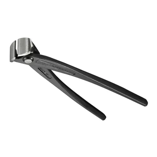 Stanley Fatmax XL rabitz fogó, bliszteres 250mm