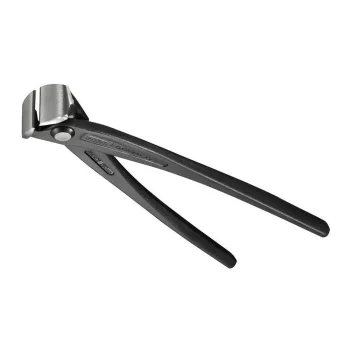 Stanley Fatmax XL rabitz fogó, bliszteres 300mm