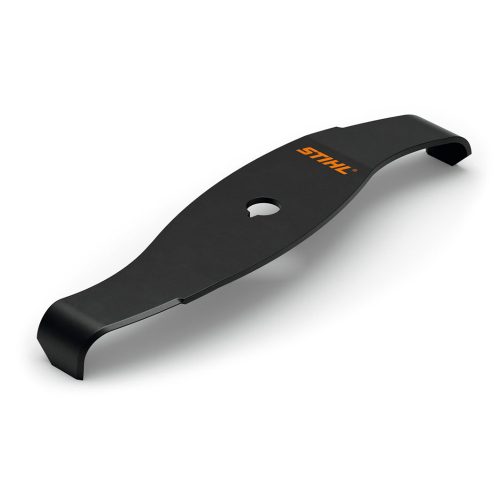 STIHL Shredcut szecskavágó kés 320mm 2 élű
