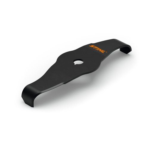 STIHL Shredcut szecskavágó kés 270mm 2 élű