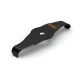 STIHL Shredcut szecskavágó kés 270mm 2 élű