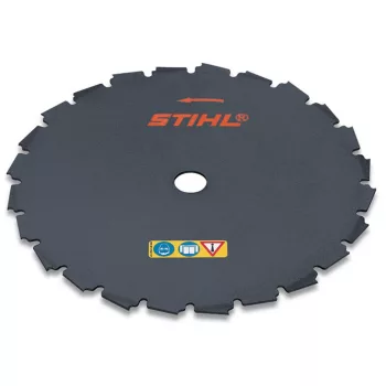 STIHL körfűrészlap WoodCut 225-24