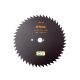 STIHL körfűrészlap hegyes fogakkal 225mm, 48 fog