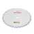 STIHL körfűrészlap keményfém betéttel 225mm, 36 fog