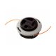 STIHL AutoCut C 26-2 damilfej 2,4mm