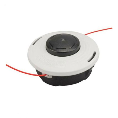 STIHL AutoCut 36-2 damilfej 2,7mm