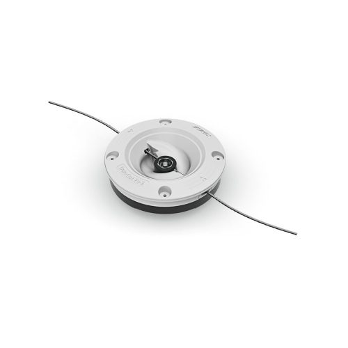 STIHL DuroCut 20-2 nyírófej 2,0/2,4/2,7/L/XL