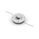 STIHL DuroCut 20-2 nyírófej 2,0/2,4/2,7/L/XL