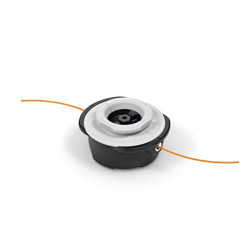 STIHL TrimCut C 32-2 nyírófej 2,4/2,7/3,0mm