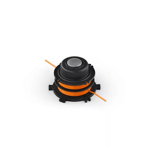 STIHL AutoCut orsóbetét AutoCut 25-2 és 27-2 damilfejekhez