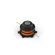 STIHL AutoCut orsóbetét AutoCut 25-2 és 27-2 damilfejekhez