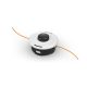 STIHL AutoCut 27-2 damilfej 2,4/2,7mm