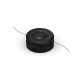 STIHL SuperCut 40-2 damilfej 2,4mm