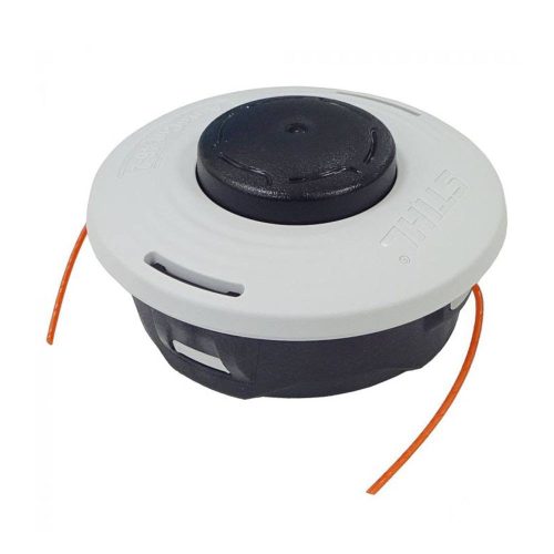 STIHL AutoCut 56-2 damilfej 2,7mm