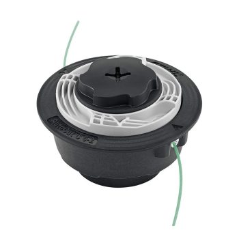 STIHL AutoCut C 6-2 damilfej 2,0mm