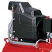 Einhell kompresszor TC-AC 190/24/8 1500W