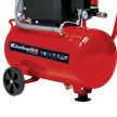 Einhell kompresszor TC-AC 190/24/8 1500W