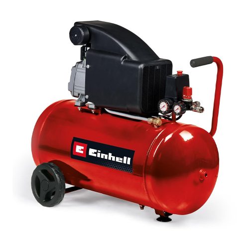 Einhell kompresszor TC-AC 270/50/8