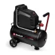 Einhell TC-AC 190/24/8 I OF olajmentes kompresszor