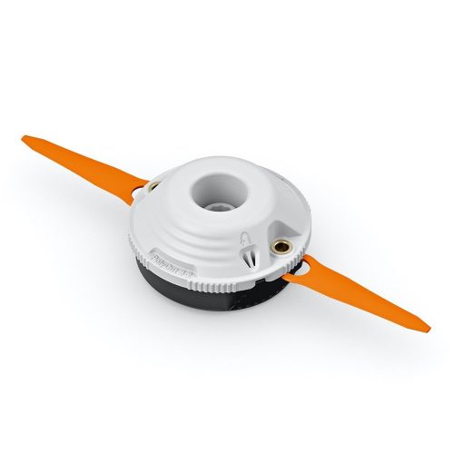 STIHL PolyCut 3-2 kaszafej