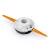 STIHL PolyCut 3-2 kaszafej