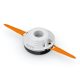 STIHL PolyCut 3-2 kaszafej
