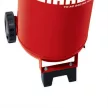 Einhell kompresszor TH-AC 240/50/10 OF 1500W