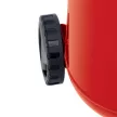 Einhell kompresszor TH-AC 240/50/10 OF 1500W
