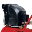 Einhell kompresszor TE-AC 270/24/10 1800W