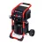 Einhell csendes kompresszor TE-AC 240/24 Silent 1500W