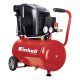 Einhell kompresszor TE-AC 230/24 1500W