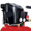 Einhell kompresszor TE-AC 230/24 1500W