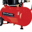 Einhell kompresszor TE-AC 230/24 1500W