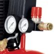 Einhell kompresszor TE-AC 230/24 1500W