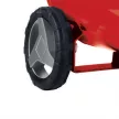 Einhell kompresszor TE-AC 230/24 1500W
