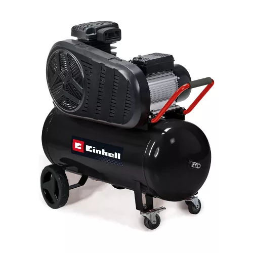 Einhell kompresszor TE-AC 430/50/10 3000W