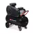 Einhell kompresszor TE-AC 430/50/10 3000W