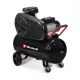 Einhell kompresszor TE-AC 430/50/10 3000W