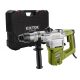 Extol Craft SDS-Plus fúró-vésőkalapács 1050W