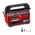 Einhell akkus hibrid kompresszor PRESSITO 18/25 Hybrid - SOLO 18V alapgép