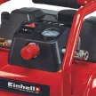 Einhell akkus kompresszor TE-AC 36/6/8 Li OF Set 2x18V alapgép