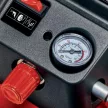 Einhell akkus kompresszor TE-AC 36/6/8 Li OF Set 2x18V alapgép