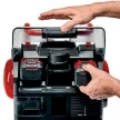 Einhell akkus kompresszor TE-AC 36/6/8 Li OF Set 2x18V alapgép