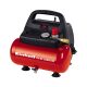 Einhell kompresszor TH-AC 190/6 OF 1100W