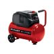 Einhell kompresszor TC-AC 200/24/8 OF 1200W