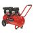 Einhell csendes kompresszor TE-AC 50 Silent 1500W